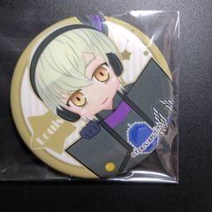 KING OF PRISM 速水ヒロ 30個 まとめ 缶バッジ アクリルスタンド KING OF PRISM 速水ヒロ 缶バッジ アクリルスタンド - メルカリ