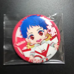 2026年最新】KING of prism シンの人気アイテム - メルカリ