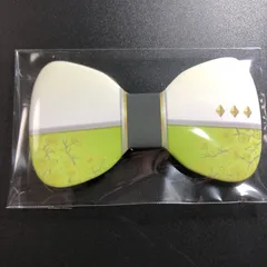 文豪ストレイドッグス 中原中也 スクエア缶バッジ 文スト