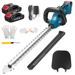 SEASAND電気フライヤー12L揚げ物器卓上フライヤー温度調節省エネミニ