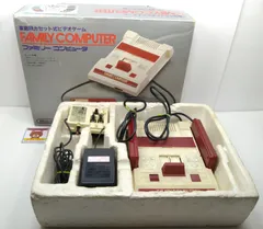 2026年最新】HVC-001 ファミコンの人気アイテム - メルカリ