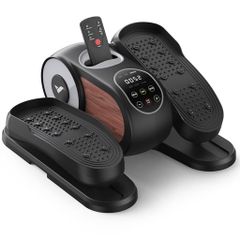 ORBITREK MX 電動ステッパー 本体 - メルカリ