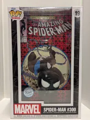 2026年最新】funko pop スパイダーマンの人気アイテム - メルカリ