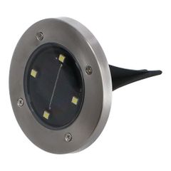 Item thumbnail for item b8421992-1e42-4650-a585-433d757d6851