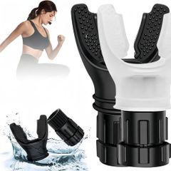 Item thumbnail for item 0c5eecb9-a88f-42ba-88ee-6aa828fadeda