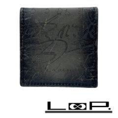 □新同□ エルメス ケリー ローファー シューズ 靴 レザー ブラウン 茶