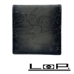 2026年最新】Berluti メンズ コインケース・小銭入れの人気アイテム