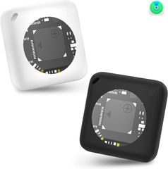 Item thumbnail for item 4daa2e57-5844-4f90-bb4f-23fe1756b2cf