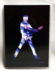 新品布袋寅泰 GUITARHYTHM Ⅷ Final in 武道館 DVD通常盤 - メルカリ