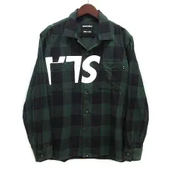 2026年最新】WIND AND SEA GOD SELECTION XXXの人気アイテム - メルカリ