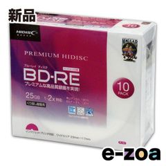 Item thumbnail for item 294297a1-01a5-4fb1-8ed4-4e2f5e78da98