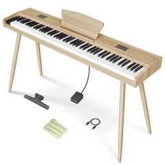 SAVILAND40000RPMネイルドリル大容量充電式電動爪やすり爪用ドリル