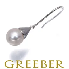 2026年最新】タサキ ピアス 片耳の人気アイテム - メルカリ