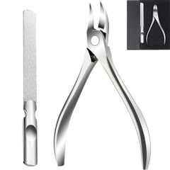 GYMAXトランポリン子供用大人用補助手すり付き直径約92cm耐荷重150kg