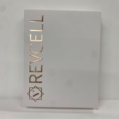 Item thumbnail for item eab78608-5b73-4f1c-bfb6-c13cd5b08fca