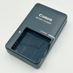 Item thumbnail for item d8a7073e-8128-446f-8dea-13a81f09772d