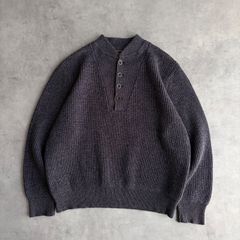 Item thumbnail for item b7a2f613-4a7f-47e6-bc67-c4a050fe347b