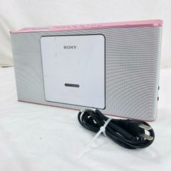 Item thumbnail for item 3b4b599b-e4c4-4402-9885-b0a2c2cfe12d