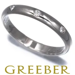 12/31日で削除します。 カルティエ ウェディングリング 1895 楽天市場】カルティエ 指輪 K18YG クラシックウェディングリング 1895