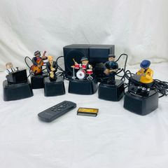 LITTLE JAMMER リトルジャマー meets KENWOOD - メルカリ
