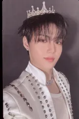 TREASURE PHOTOBOOK ver.初回限定 DOYOUNG REBOOT