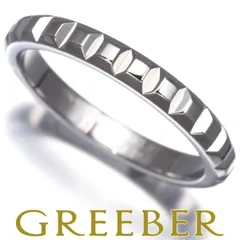 2026年最新】クルドパリ ミディアムの人気アイテム - メルカリ