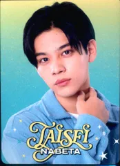 2026年最新】鍋田大成の人気アイテム - メルカリ