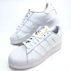 adidas SUPERSTAR XLG