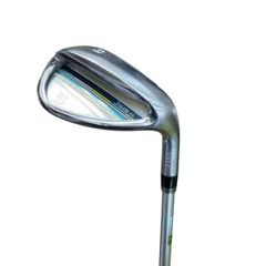 Item thumbnail for item c9b0fa38-e098-449a-8d3b-82b40db43cc9