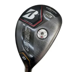 2026年最新】j15hyの人気アイテム - メルカリ