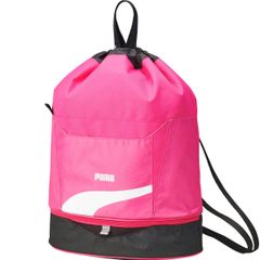 Item thumbnail for item 361247f0-608a-4086-a722-95ce37a88d09