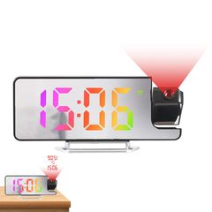 Item thumbnail for item 9d2ec26b-a8d9-4a3f-8e18-e627402afd71