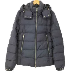 タトラス TATRAS DOMIZIANO メンズ  3のサムネイル