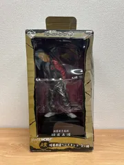 一番くじ クローズ＆WORST参 A賞 坊屋春道ペンスタンド