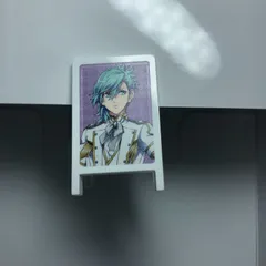 うたの☆プリンスさまっ♪ 美風 藍 うたプリ スタンドクリップコレクション