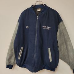 赤西仁着用 ジャケット 同型同色 - メルカリ