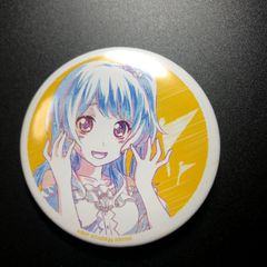 週末セール】〖非売品/特典〗けいおん！! 平沢唯 ピック - メルカリ