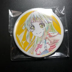 2026年最新】弦巻こころ 缶バッジの人気アイテム - メルカリ