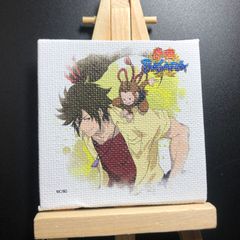 戦国BASARA3 エコバッグ 戦国BASARA3 エコバッグ | Mercari