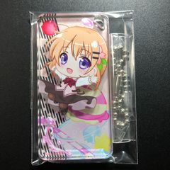 あんスタ 大神晃牙 バナコレ バナーコレクション ご奉仕！ 喫茶 UNDEAD