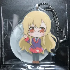 2026年最新】リリースザスパイスの人気アイテム - メルカリ