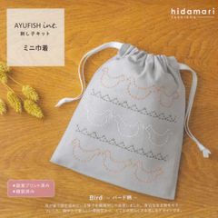 Item thumbnail for item aed6b5a8-bb7e-4d00-ad0e-6838e0e1a81e