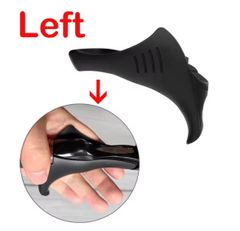 Item thumbnail for item a9d4bc08-5b8e-4a7e-a66f-58e72cc68f2d