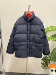 ポロラルフローレン BOYS ダウン アウター