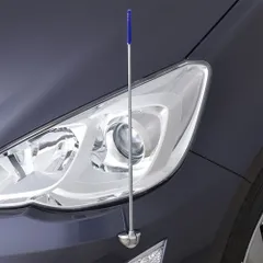 2026年最新】コーナー ポールの人気アイテム - メルカリ