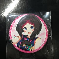 宝鐘マリン ワールドツアー 台湾 アクリルスタンド 缶バッジ - メルカリ