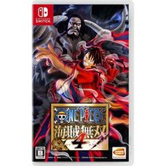 海賊無双3・海賊無双4・戦国無双5（SWITCH） - メルカリ