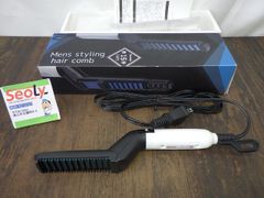 Item thumbnail for item 5d306bbf-ccdb-4d0d-8c01-d855ed95c22e