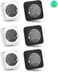 Item thumbnail for item ae0cbc0a-3855-4248-825d-8828b9a5ee34