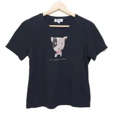 2026年最新】RedLINE tシャツの人気アイテム - メルカリ